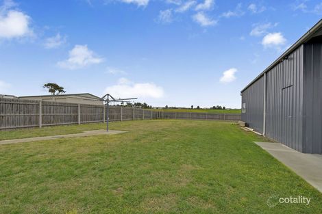 Property photo of 29 Grammar Drive Traralgon VIC 3844