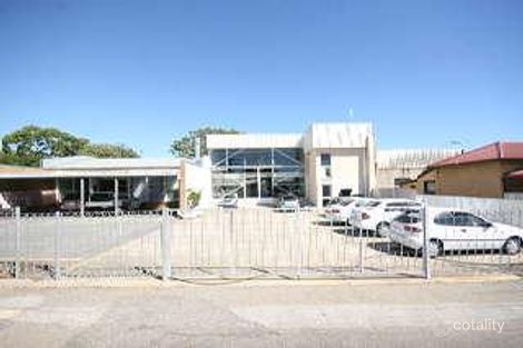 21 Regent St, Melrose Park, SA 5039