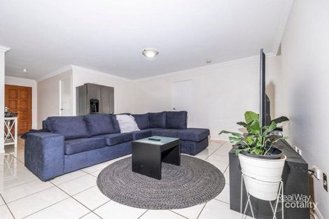 Property photo of 27 Bellara Drive Harristown QLD 4350