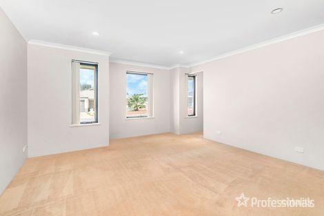 Property photo of 54 Moorings Loop Sunset Beach WA 6530