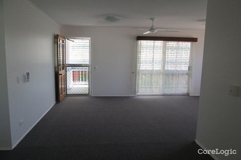 11 Powell St, Dysart, QLD 4745