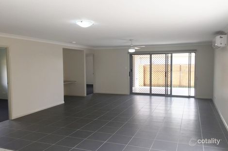 Property photo of 23 Seebohm Street Burpengary QLD 4505