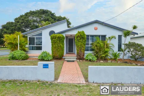 Property photo of 101 Main Street Manning Point NSW 2430