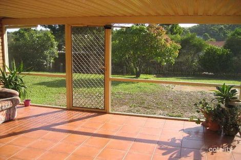 404 Soldiers Point Rd, Salamander Bay, NSW 2317