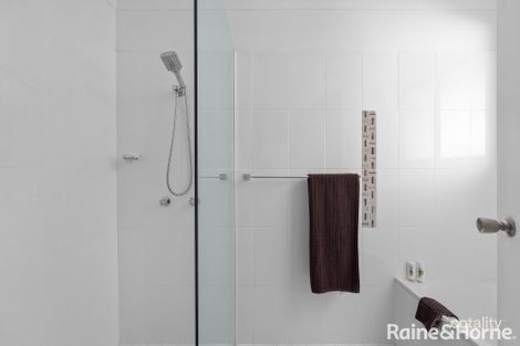 Property photo of 50 Gould Drive Lemon Tree Passage NSW 2319