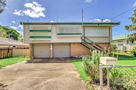 Property photo of 62 Spitfire Avenue Strathpine QLD 4500