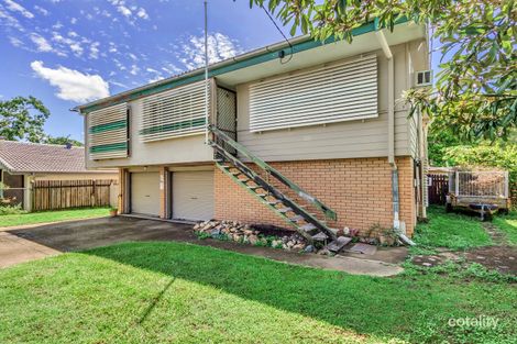 Property photo of 62 Spitfire Avenue Strathpine QLD 4500