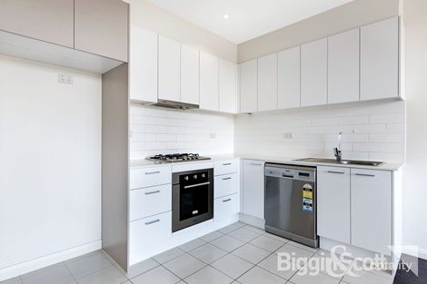 Property photo of 310/80 La Scala Avenue Maribyrnong VIC 3032
