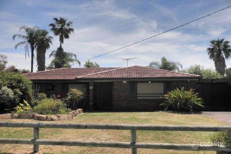 54 Walkington Way, Eden Hill, WA 6054