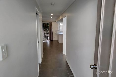 Property photo of 4/14-16 Tolman Court Maroochydore QLD 4558