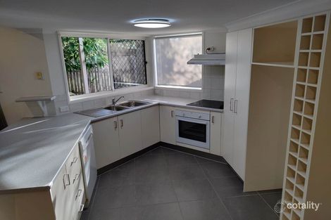 Property photo of 4/14-16 Tolman Court Maroochydore QLD 4558