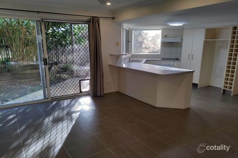 Property photo of 4/14-16 Tolman Court Maroochydore QLD 4558