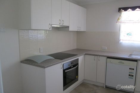 Property photo of 11 Powell Street Dysart QLD 4745