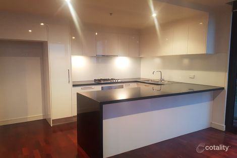 Property photo of 205/3 Kiernan Avenue Ivanhoe VIC 3079