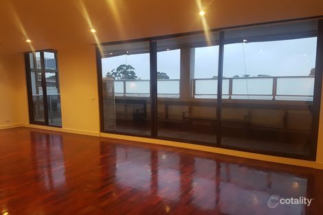 Property photo of 205/3 Kiernan Avenue Ivanhoe VIC 3079
