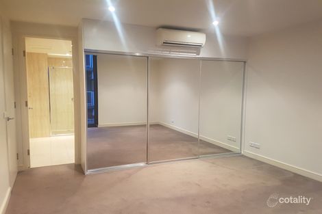 Property photo of 205/3 Kiernan Avenue Ivanhoe VIC 3079