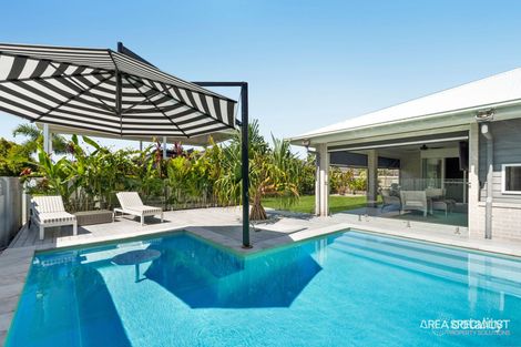 3 Corbould Ct, Jacobs Well, QLD 4208