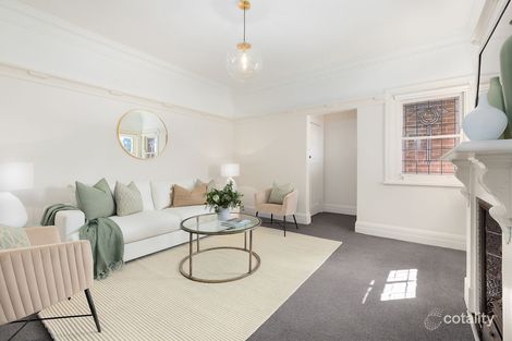 Property photo of 4/225 Wardell Road Dulwich Hill NSW 2203