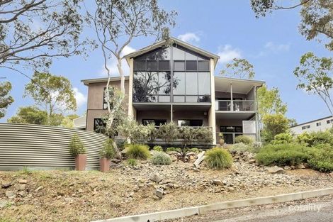 Property photo of 29 Hope Street Clare SA 5453