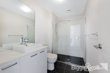 Property photo of 310/80 La Scala Avenue Maribyrnong VIC 3032