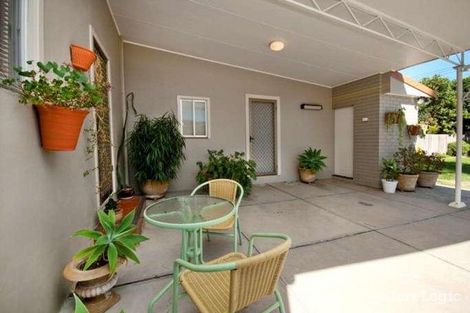 Property photo of 2 Margaret Street Mayfield East NSW 2304