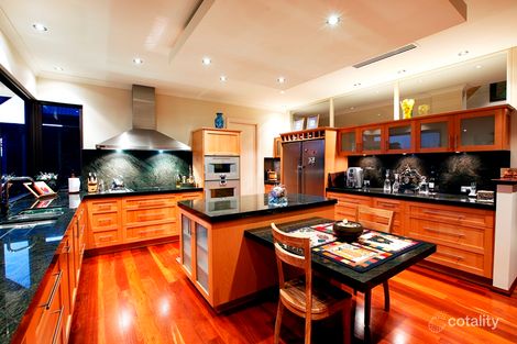 Property photo of 2 Hayley Close Yallingup WA 6282