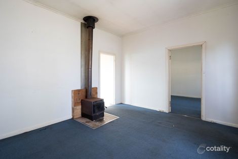 Property photo of 11 Peake Terrace Nangwarry SA 5277