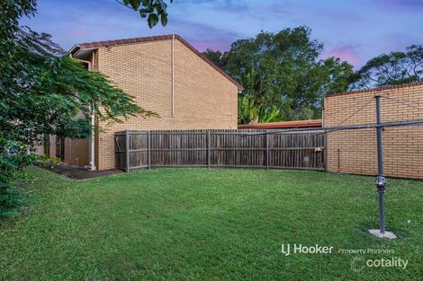 Property photo of 6/5-7 Hielscher Street Alexandra Hills QLD 4161