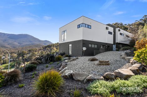 Property photo of 6 Hatchery Court West Hobart TAS 7000