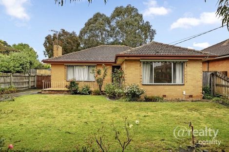 Property photo of 8 Barclay Drive Cheltenham VIC 3192