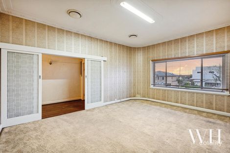 15 Philip St, East Fremantle, WA 6158
