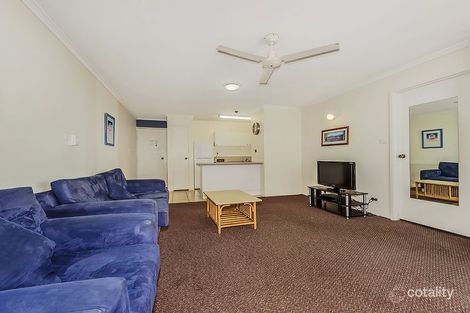 Property photo of 1002/1855 Gold Coast Highway Burleigh Heads QLD 4220