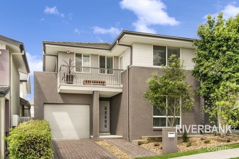 24 Bunnai Rd, Pemulwuy, NSW 2145