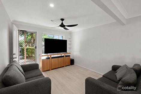 Property photo of 9/66 Tuckett Road Salisbury QLD 4107