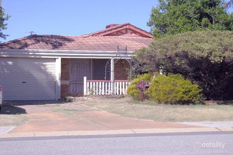 33 Kirin Way, Maddington, WA 6109