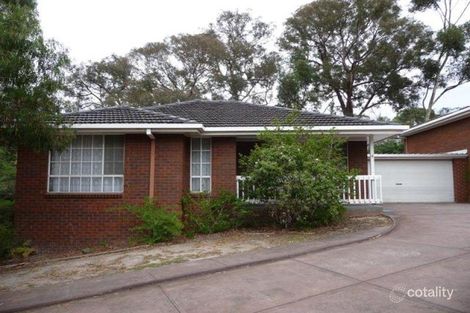 6/125-129 St Helena Rd, Greensborough, VIC 3088