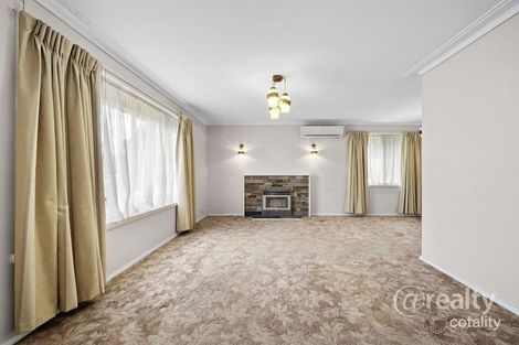 Property photo of 8 Barclay Drive Cheltenham VIC 3192