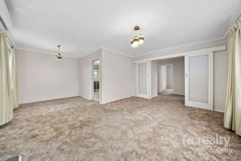 Property photo of 8 Barclay Drive Cheltenham VIC 3192