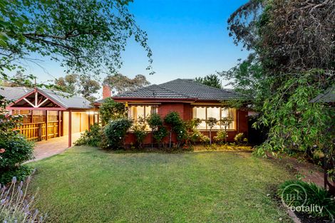 28 Middleton St, Watsonia North, VIC 3087