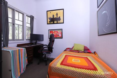 Property photo of 3 Yara Street Russell Island QLD 4184