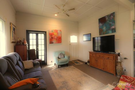 Property photo of 3 Yara Street Russell Island QLD 4184