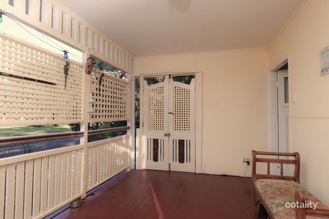 Property photo of 3 Yara Street Russell Island QLD 4184