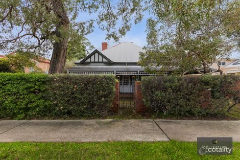 10 Rockton Rd, Nedlands, WA 6009