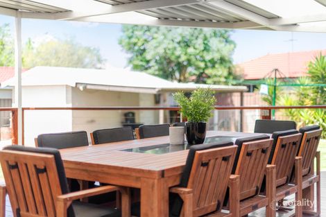 Property photo of 9 Kerran Close Cambridge Park NSW 2747