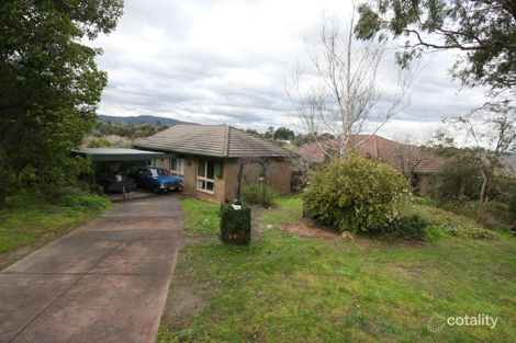 15 Harland Sq, Wantirna, VIC 3152