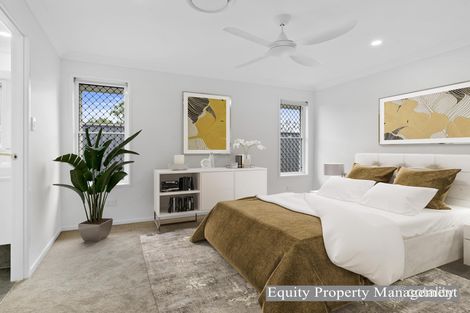 Property photo of 29 Abbey Place Wynnum West QLD 4178