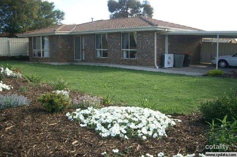 Property photo of 5 Cooder Crescent Morphett Vale SA 5162