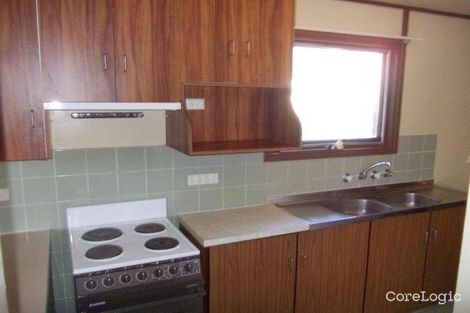 Property photo of 453/453 McBryde Terrace Whyalla Norrie SA 5608