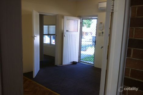 Property photo of 1/281 Rowe Street Eastwood NSW 2122