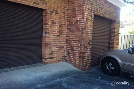 Property photo of 1/281 Rowe Street Eastwood NSW 2122